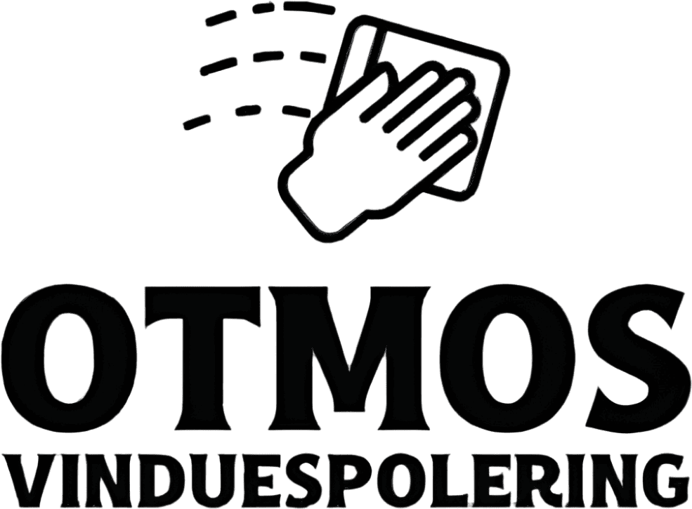 Otmos Vinduespolering